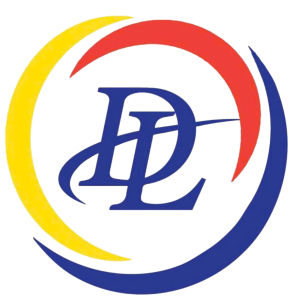 logosite